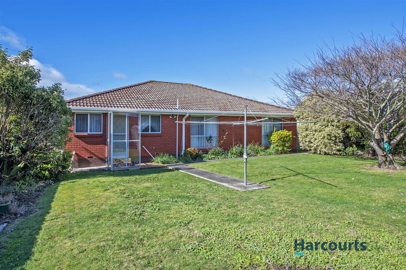 Photo - 13 Thomas Street, Ulverstone TAS 7315 - Image 14