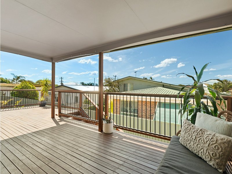 Photo - 13 Thompson Street, Belmont South NSW 2280 - Image 7