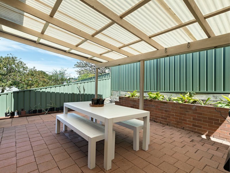 Photo - 13 Thompson Street, Belmont South NSW 2280 - Image 8