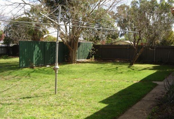 Photo - 13 Thomson Street, Tatura VIC 3616 - Image 9