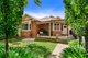 Photo - 13 Thorne Street, Wagga Wagga NSW 2650 - Image 2