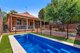 Photo - 13 Thorne Street, Wagga Wagga NSW 2650 - Image 18