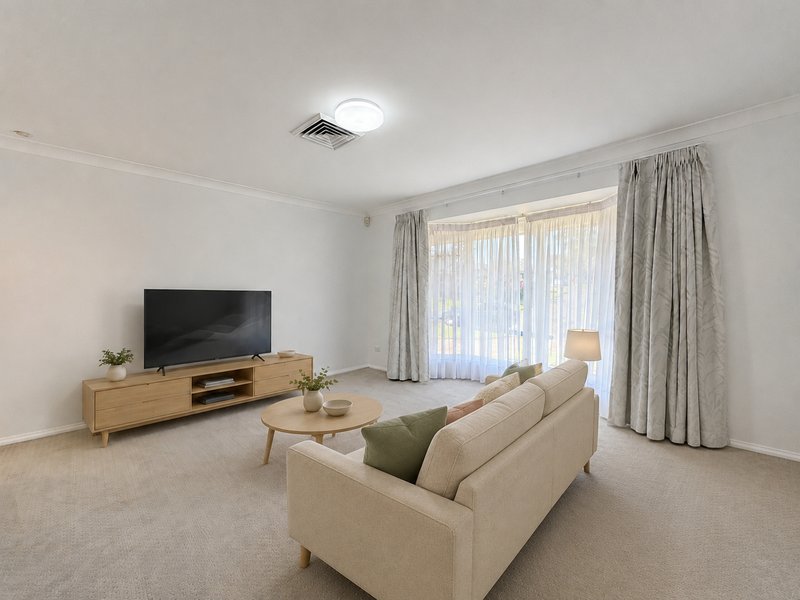 Photo - 13 Thornflat Road, Cranebrook NSW 2749 - Image 2