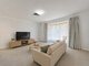 Photo - 13 Thornflat Road, Cranebrook NSW 2749 - Image 2