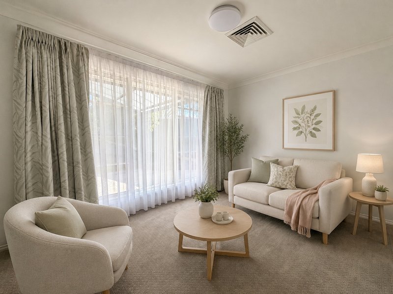 Photo - 13 Thornflat Road, Cranebrook NSW 2749 - Image 3