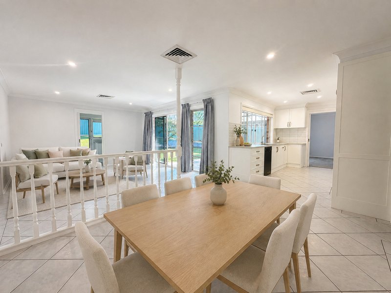 Photo - 13 Thornflat Road, Cranebrook NSW 2749 - Image 5