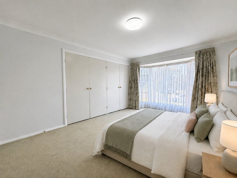 Photo - 13 Thornflat Road, Cranebrook NSW 2749 - Image 7