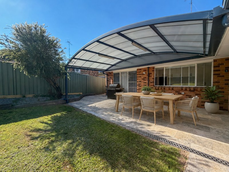 Photo - 13 Thornflat Road, Cranebrook NSW 2749 - Image 14