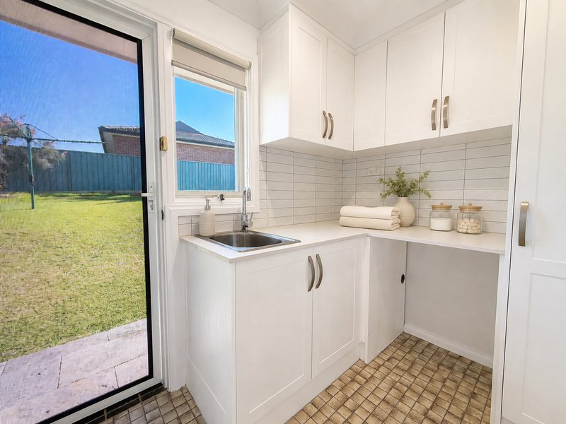 Photo - 13 Thornflat Road, Cranebrook NSW 2749 - Image 24