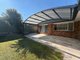Photo - 13 Thornflat Road, Cranebrook NSW 2749 - Image 27