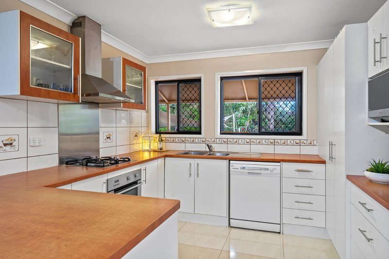 Photo - 13 Thornhill Street, Springwood QLD 4127 - Image 2