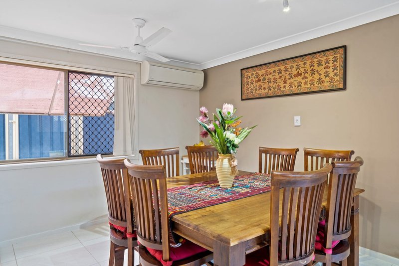 Photo - 13 Thornhill Street, Springwood QLD 4127 - Image 4