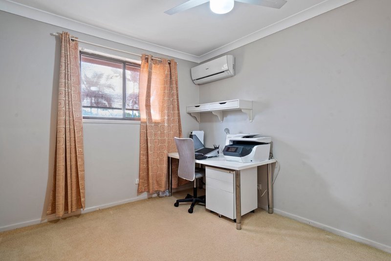 Photo - 13 Thornhill Street, Springwood QLD 4127 - Image 10