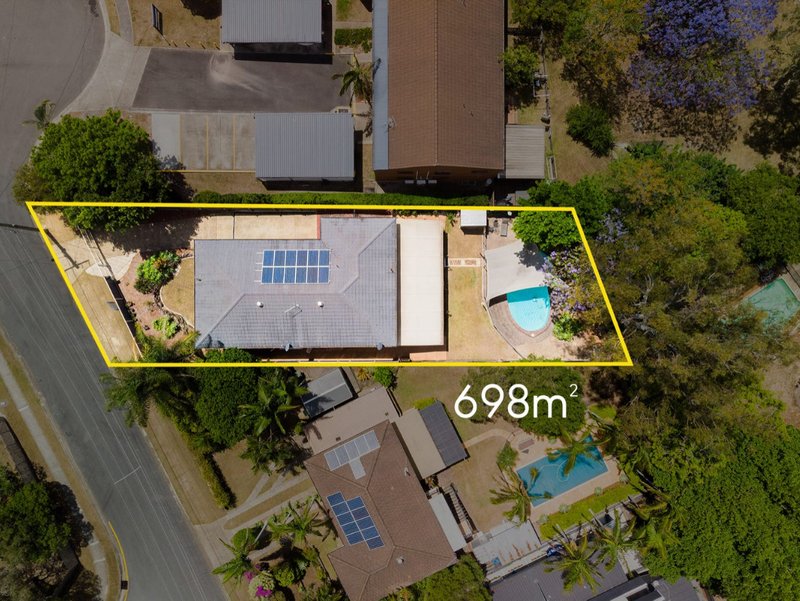 Photo - 13 Thornhill Street, Springwood QLD 4127 - Image 15