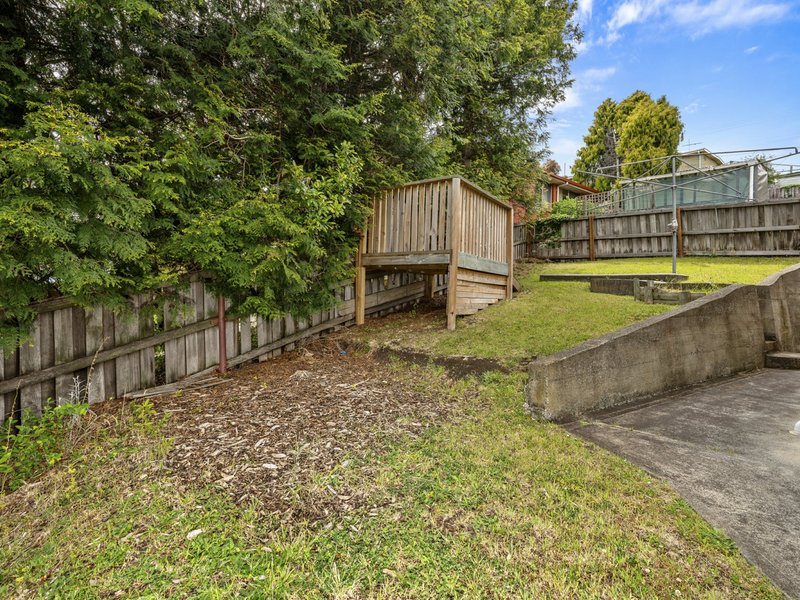 Photo - 13 Thornleigh Street, Glenorchy TAS 7010 - Image 19