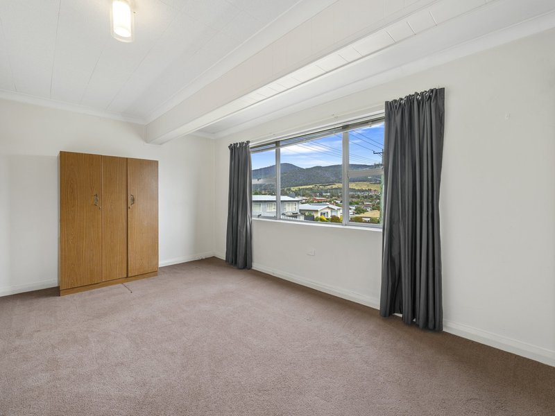 Photo - 13 Thornleigh Street, Glenorchy TAS 7010 - Image 25