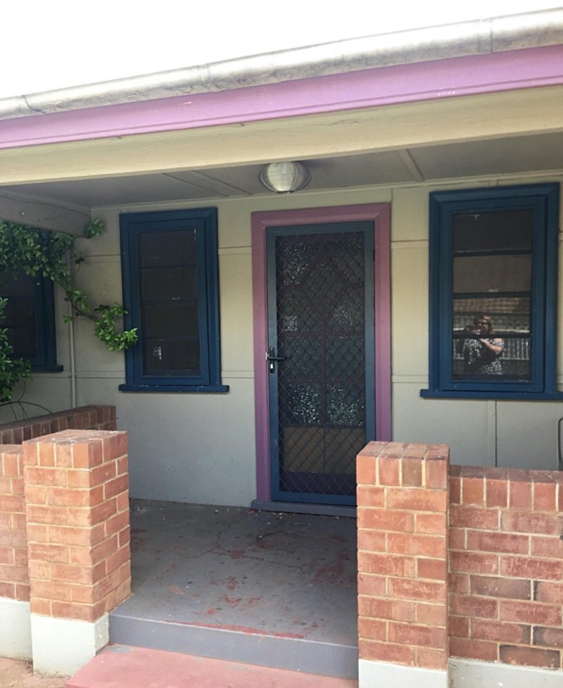 Photo - 13 Thornton Street, Wellington NSW 2820 - Image 19