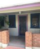 Photo - 13 Thornton Street, Wellington NSW 2820 - Image 19