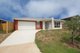 Photo - 13 Thruxton Street, Cowes VIC 3922 - Image 1