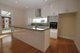 Photo - 13 Thruxton Street, Cowes VIC 3922 - Image 3