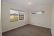 Photo - 13 Thruxton Street, Cowes VIC 3922 - Image 12