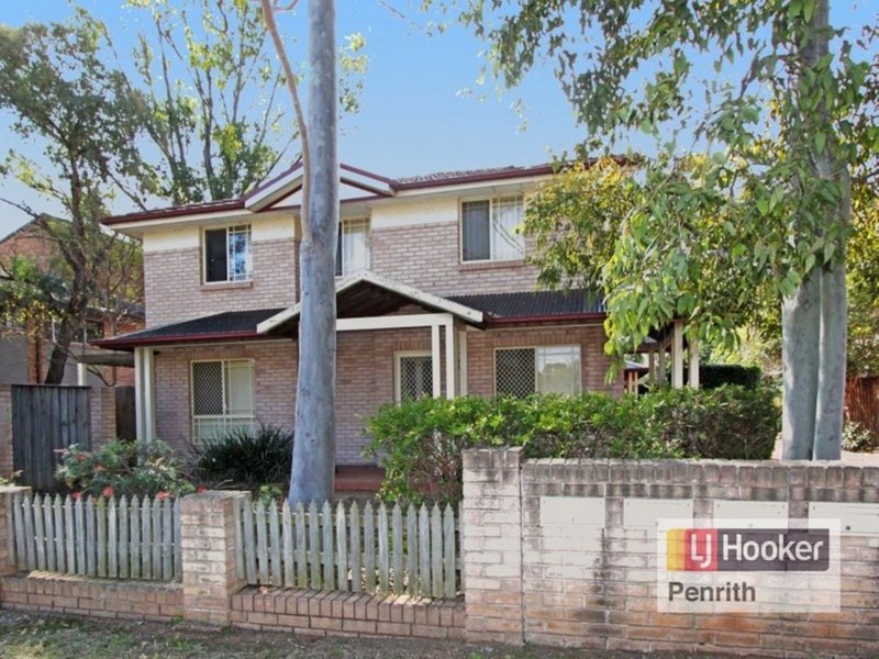 Photo - 1/3 Thurston Street, Penrith NSW 2750 - Image 2