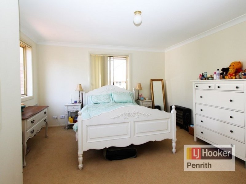 Photo - 1/3 Thurston Street, Penrith NSW 2750 - Image 5