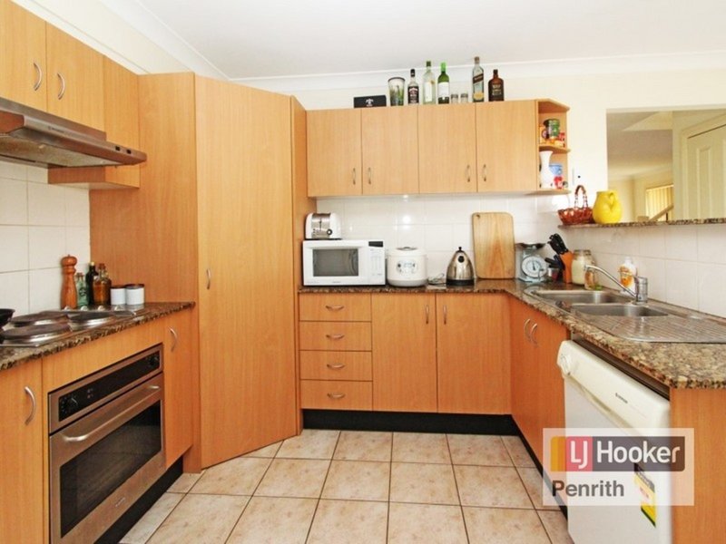 Photo - 1/3 Thurston Street, Penrith NSW 2750 - Image 7