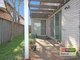 Photo - 1/3 Thurston Street, Penrith NSW 2750 - Image 8