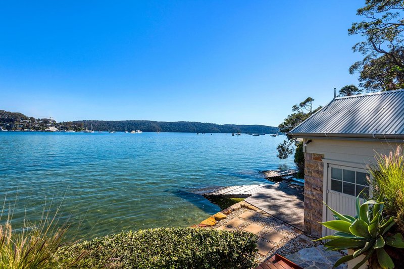 Photo - 13 Thyra Road, Palm Beach NSW 2108 - Image 3