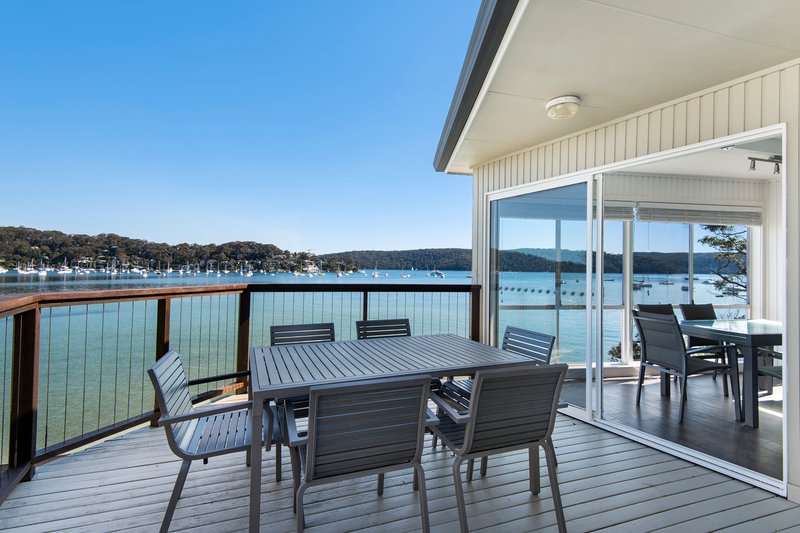 Photo - 13 Thyra Road, Palm Beach NSW 2108 - Image 9