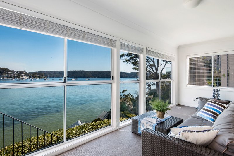 Photo - 13 Thyra Road, Palm Beach NSW 2108 - Image 10