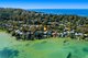 Photo - 13 Thyra Road, Palm Beach NSW 2108 - Image 14