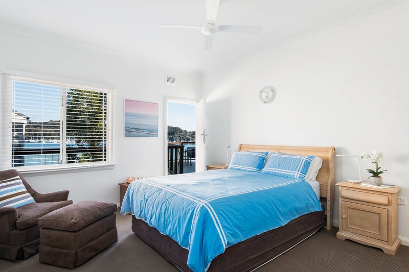 Photo - 13 Thyra Road, Palm Beach NSW 2108 - Image 15