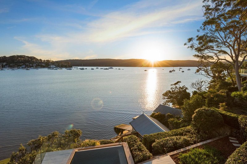 Photo - 13 Thyra Road, Palm Beach NSW 2108 - Image 17