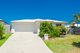 Photo - 13 Tibouchina Street , Mountain Creek QLD 4557 - Image 1