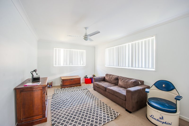 Photo - 13 Tibouchina Street , Mountain Creek QLD 4557 - Image 3