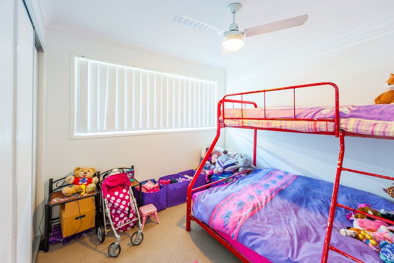 Photo - 13 Tibouchina Street , Mountain Creek QLD 4557 - Image 7