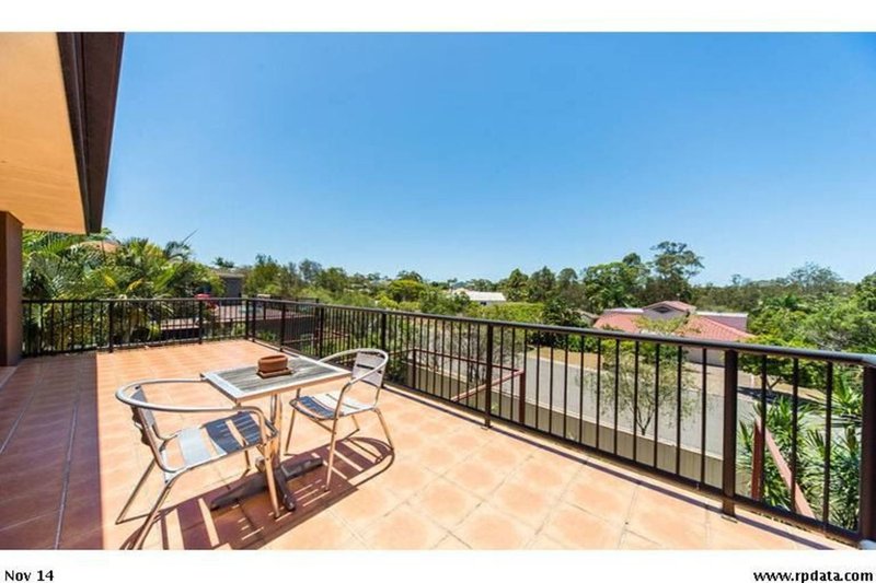 Photo - 13 Tiger Drive, Arundel QLD 4214 - Image 5