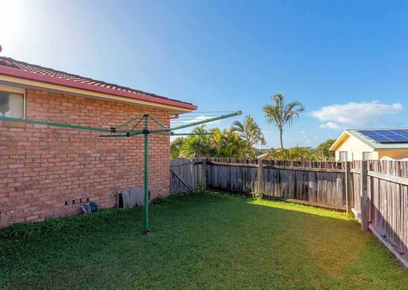 Photo - 1/3 Timbarra Close, Taree NSW 2430 - Image 14