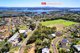 Photo - 13 Timbertop Avenue, Forster NSW 2428 - Image 9