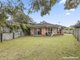 Photo - 13 Tim'S Close, Sunnybank Hills QLD 4109 - Image 5