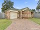 Photo - 13 Tim'S Close, Sunnybank Hills QLD 4109 - Image 6