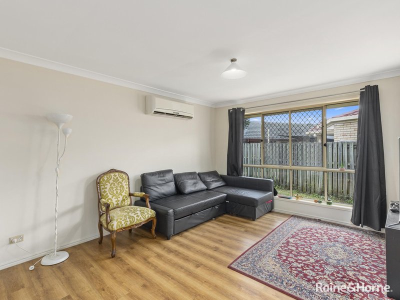 Photo - 13 Tim'S Close, Sunnybank Hills QLD 4109 - Image 8