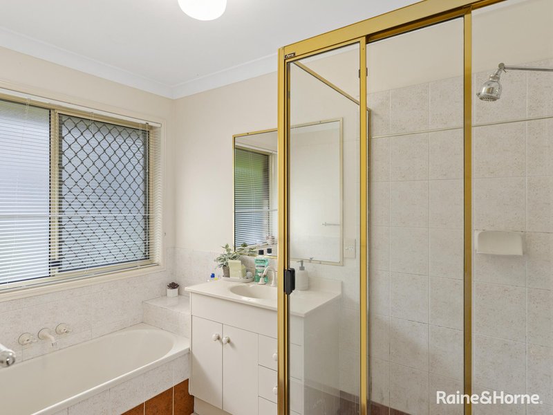 Photo - 13 Tim'S Close, Sunnybank Hills QLD 4109 - Image 11