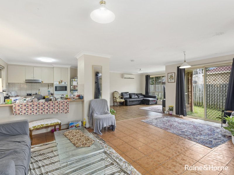 Photo - 13 Tim'S Close, Sunnybank Hills QLD 4109 - Image 12