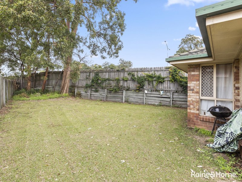 Photo - 13 Tim'S Close, Sunnybank Hills QLD 4109 - Image 13