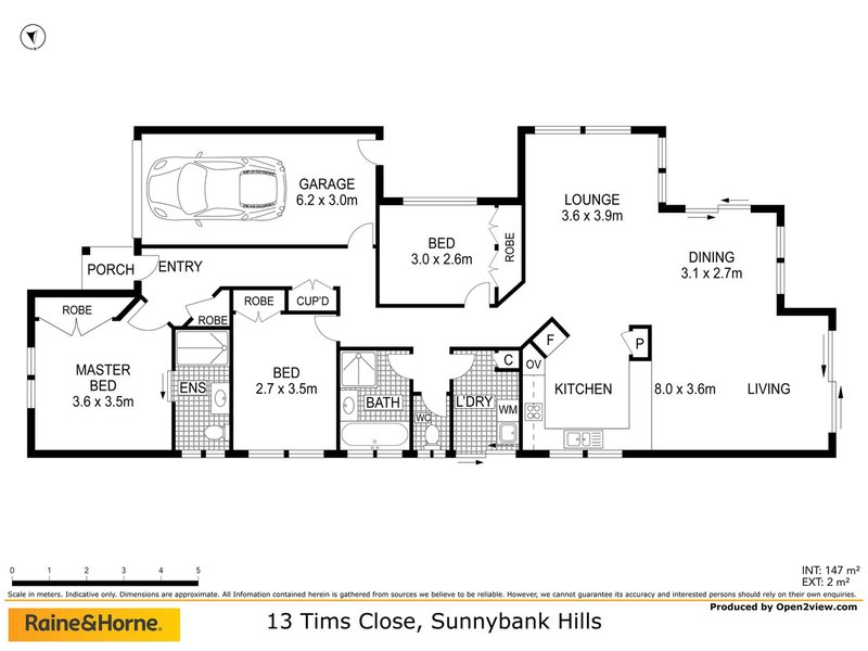 Photo - 13 Tim'S Close, Sunnybank Hills QLD 4109 - Image 14