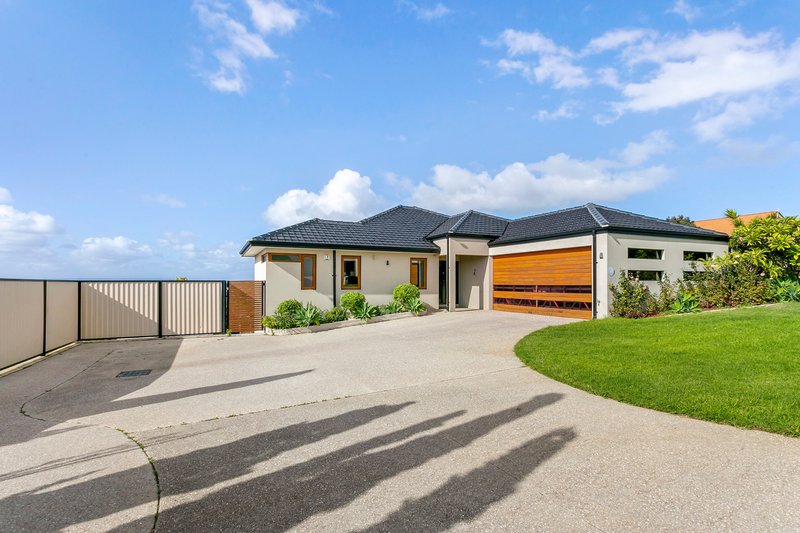 13 Tindal Avenue, Yangebup WA 6164