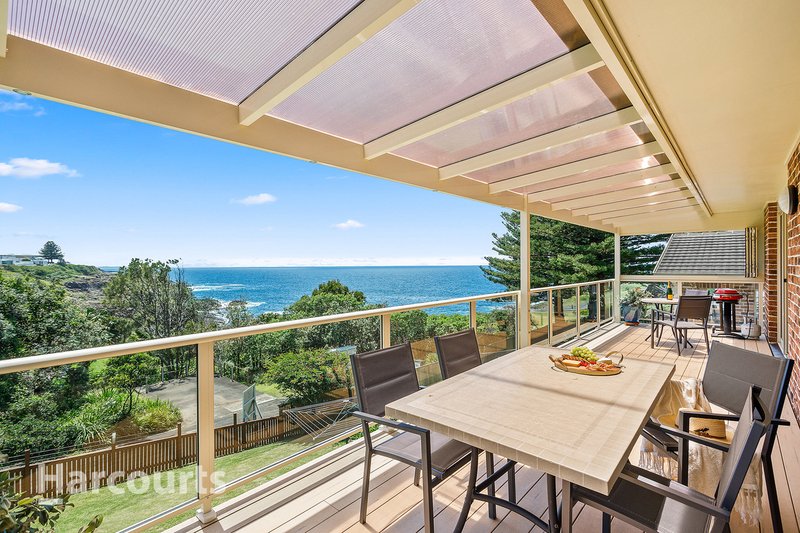 Photo - 13 Tingira Crescent, Kiama NSW 2533 - Image 2